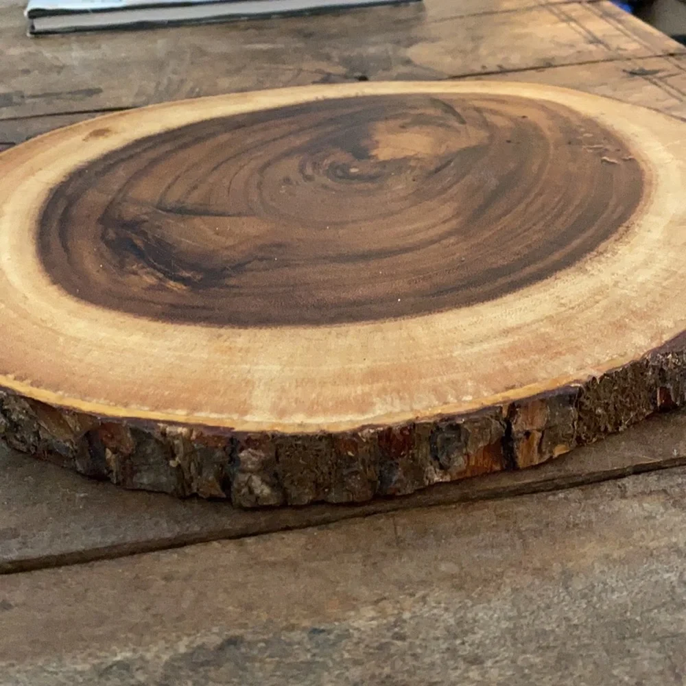 Table decor - Picture 4 of 4